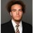 randallward21_'s profile image