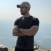Ryan Petrasek (@ryanpetrasek) Twitter profile photo Ryan Petrasek (@ryanpetrasek) Twitter profile photo