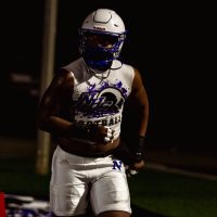 CL7 (@littlejohn7c) 's Twitter Profile Photo CL7 (@littlejohn7c) 's Twitter Profile Photo