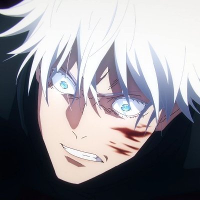 tywill_fps's profile picture. 