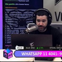 PLM CLIPS (@plmclips) 's Twitter Profile