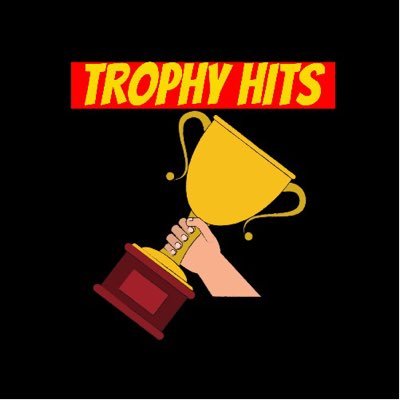The New Face Of Urban Canada Email: officialtrophyhits@gmail.com