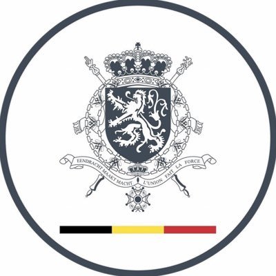 Official account of the Embassy of the Kingdom of Belgium 🇧🇪 in Astana, covering Kazakhstan 🇰🇿, the Kyrgyz Republic 🇰🇬, Tajikistan 🇹🇯 & Uzbekistan 🇺🇿