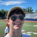 Jonah Reed - @jonah_reeed - Twitter