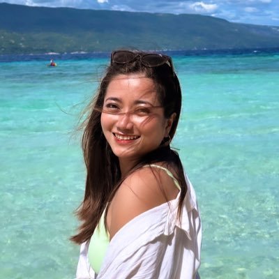 shaira_rosal's profile picture. Impossible is for the unwilling.