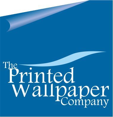 Our U.K based team produce high quality custom printed wallpaper to any specification, from our studios in Colchester.