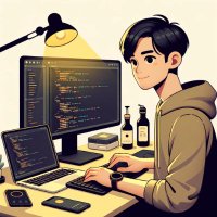 huglemon (@huglemon520) 's Twitter Profile
