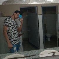 ๐ฎ๐๐๐๐๐๐๐๐๐ธ (@_gonnzza_777) 's Twitter Profile