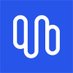CoinAnk (@coinank_com) Twitter profile photo CoinAnk (@coinank_com) Twitter profile photo