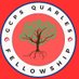 QuarlesFellows (@4quarlesfellows) Twitter profile photo QuarlesFellows (@4quarlesfellows) Twitter profile photo