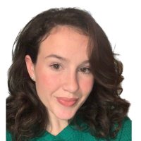 michelle (@mmaddock14) 's Twitter Profile