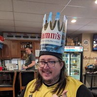 Blob Ross (@projectpsion) 's Twitter Profile Photo Blob Ross (@projectpsion) 's Twitter Profile Photo