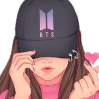 💜Jinx💜 (@bp_jinx) 's Twitter Profile Photo 💜Jinx💜 (@bp_jinx) 's Twitter Profile Photo