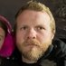 Wade (@obiwade) Twitter profile photo Wade (@obiwade) Twitter profile photo
