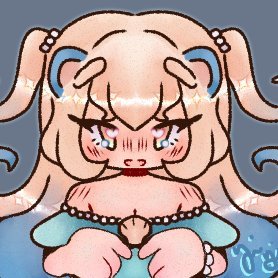 Mariellaさんのプロフィール画像