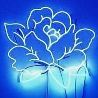 ER (@woo_nderful) 's Twitter Profile