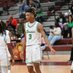 Kerel Dean (@_rel03) Twitter profile photo Kerel Dean (@_rel03) Twitter profile photo