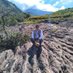 Rafael Rosales (@rafael_rosales) Twitter profile photo Rafael Rosales (@rafael_rosales) Twitter profile photo