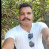 hansraj_vasava's profile picture. TCM, Dediyapada
Narmada, loves 🏏, 🏐, 📚