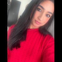 Sadia (@_sadiatgt) 's Twitter Profile Photo Sadia (@_sadiatgt) 's Twitter Profile Photo