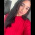 Sadia (@_sadiatgt) Twitter profile photo Sadia (@_sadiatgt) Twitter profile photo