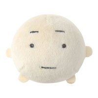 달 (@hahyundaal) 's Twitter Profile