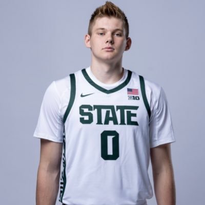 Jaxon Kohler Profile