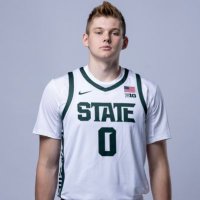Jaxon Kohler (@jaxonkohler) 's Twitter Profile