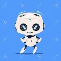 MrLuLu (@elonmuskhunter) 's Twitter Profile
