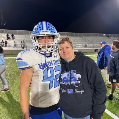 Mom to three including a senior in HS, sophomore in college, and a career driven son. Beyond blessed GiGi