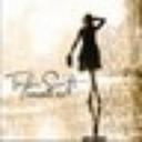 Tania Foley Russell - @TaniaFR33 - Twitter