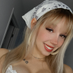 Anasta 💝 (@anasyoyoooo394) Twitter profile photo Anasta 💝 (@anasyoyoooo394) Twitter profile photo