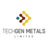 TechGenMetals's profile picture. (ASX: TG1) Exploration company with primary focus on exploring & developing its copper, gold & lithium projects across WA.