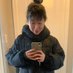 Joyce Sohyun Lee (@joyceslee) Twitter profile photo Joyce Sohyun Lee (@joyceslee) Twitter profile photo