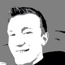 Jason Colby Meyer - @Meyercolby - Twitter