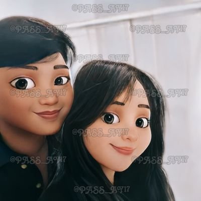 M30 - F28🥰 || JKT
*Soft Swing *FFM *MFM
*Singgle/Nyinggle Perkenalkan Diri & FOTO FULL (Usia Maks 40 & No Mokondo)
😉😉