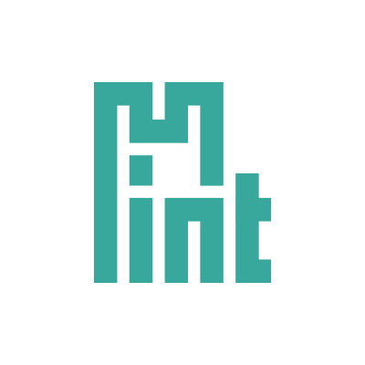 プラットフォーム事業・Web3ゲームの開発・運営を手がける株式会社MintTown (ミントタウン)の公式アカウントです。