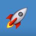 Johnny 🚀 Rocket (@jrocket465) Twitter profile photo