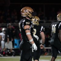 Taylor McClure (@taylor_mccluree) 's Twitter Profile Photo