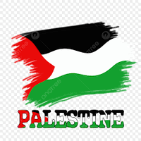 Abiebakier🇮🇩🇵🇸 (@abiebakier9628) 's Twitter Profile
