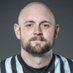 𝘽 𝙧 𝙖 𝙙 𝙈 𝙮 𝙚 𝙧 𝙨 (@bradmyersrefs) Twitter profile photo 𝘽 𝙧 𝙖 𝙙 𝙈 𝙮 𝙚 𝙧 𝙨 (@bradmyersrefs) Twitter profile photo