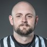 BradMyersRefs's profile picture. Pro Wrestling Referee & Colour Commentary | Toronto, ON 🇨🇦 | Bookings: DM or bradmyersrefs@gmail.com | Counting Pins and Popping Zyns