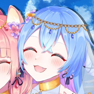ひょかごぬさんのプロフィール画像