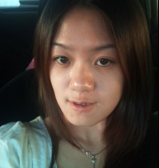 limjeffney's profile picture. 