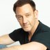 Vincent Corazza (@vincentcorazza) Twitter profile photo Vincent Corazza (@vincentcorazza) Twitter profile photo