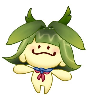 🌱アランリトさんのプロフィール画像