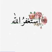 muram (@muram09) 's Twitter Profile