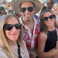 Whitney (@whitneydewall) 's Twitter Profile Photo Whitney (@whitneydewall) 's Twitter Profile Photo
