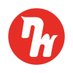 ニューワーク手帳@2025.1月はじまり訳あり特価⭐︎ (@newworkyankees) Twitter profile photo ニューワーク手帳@2025.1月はじまり訳あり特価⭐︎ (@newworkyankees) Twitter profile photo
