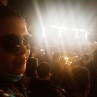 Ann 🇵🇸 (@annsiosa) 's Twitter Profile Photo